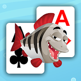 Go Fish icon