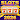Mega Slots: Vegas casino games