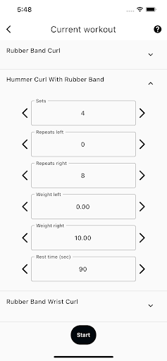 OpenGym: Cross-platform Gym Screen 2