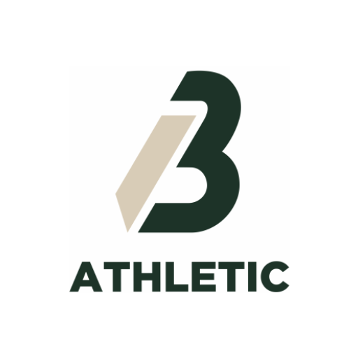 B Athletic