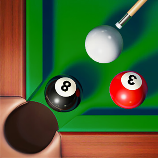 download-play-android-tools-games-on-pc-ldplayer