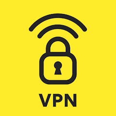 Melhor VPN para Android: 3 opções seguras para testar