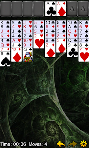 FreeCell