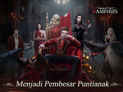 Imej tangkapan skrin