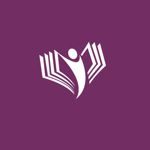 Blueprint DFR logo