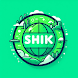 Shik VPN : V2ray Fast, secure - Androidアプリ
