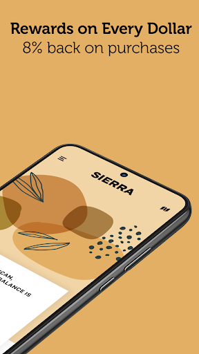 Sierra NZ Screen 2