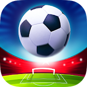 Top 48 Sports Apps Like Free kick - Euro 2016 France - Best Alternatives