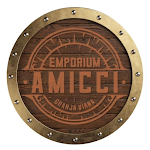Cover Image of Download Emporium Amicci  APK