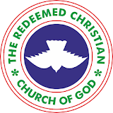 RCCG Mobile Payment icon