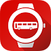 Bus Times - Live Arrivals for Public Transit For PC