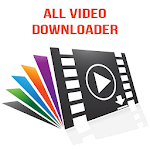 Cover Image of Download All Video Downloader 2020 1.0.4 APK
