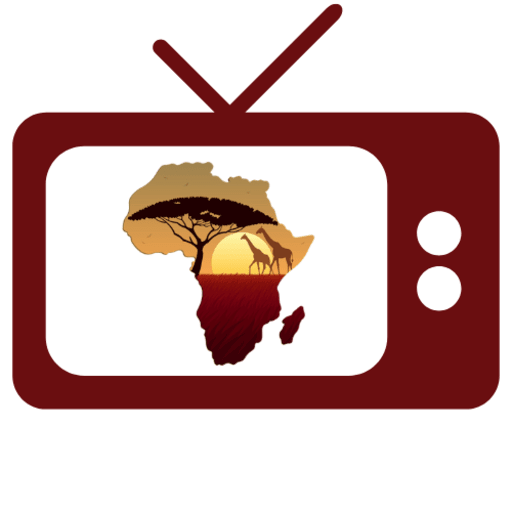 African TV Hub Download on Windows
