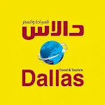 Cover Image of Tải xuống Dallas Tours 1.35 APK
