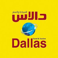 Dallas Tours