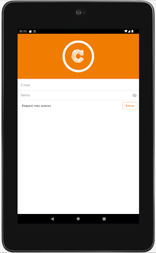 CLUBEaluno para pais