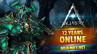 MuAwaY: Philippines - Screenshot 1
