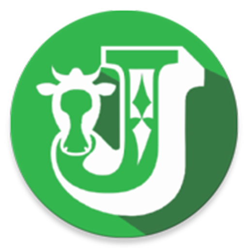 JAGUZA Livestock App Unduh di Windows