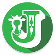JAGUZA Livestock App