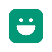 ikman - Everything Sells