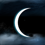House of Night Oracle Cards icon