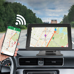 Apple CarPlay: CarPlay Android: Download & Review