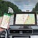 Apple CarPlay: CarPlay Android - Androidアプリ