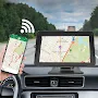 Apple carplay app for android