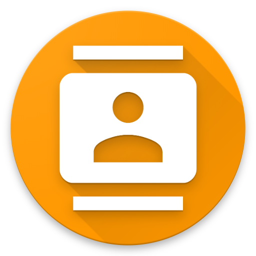 QMS Stall - Queue Management S