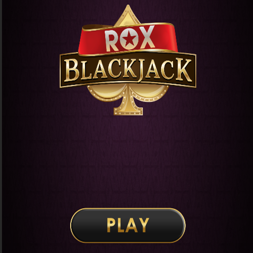 Rox Black Jack
