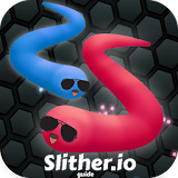 Tips for Slitherio icon