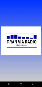 Gran Vía Radio