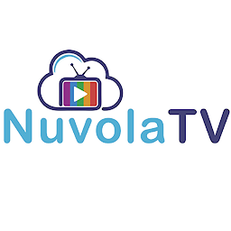 Icon image Nuvola Tv