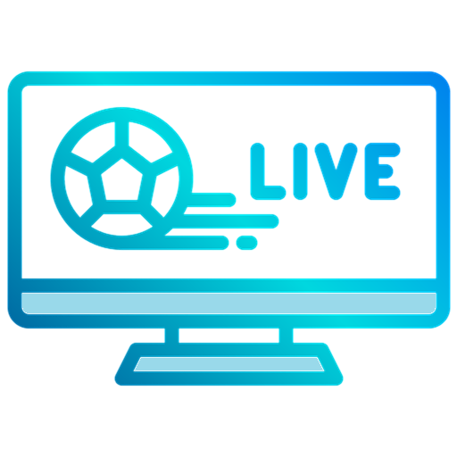 LiveTVNewsAll languages like English,Hindi,Urdu
