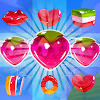 Candyland Puzzle Adventures icon