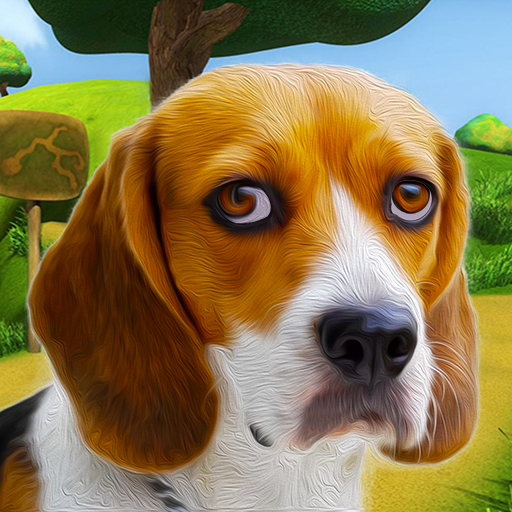 Crazy Dog - Apps on Google Play