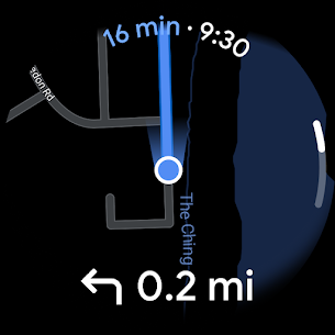 Google Maps 28