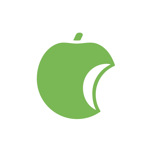 Sanident - OTs logo