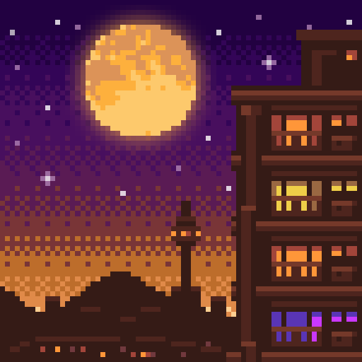 Sunless City Download on Windows