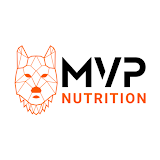MVP Nutrition icon