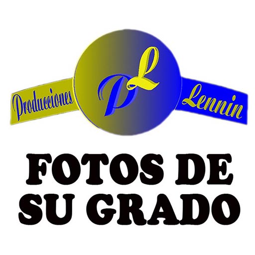 Fotos de Grado logo