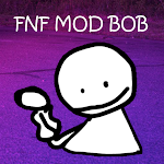 Cover Image of Download Friday Funny Bob MordeTwi Mod 1.0.0 APK
