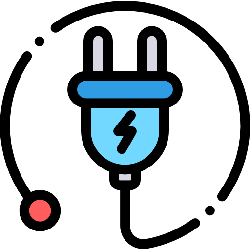 Precio Electricidad logo
