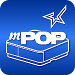 Cover Image of Download mPOP Utility  APK