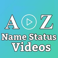 A to Z Name Status