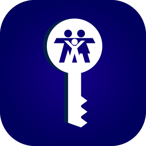 Alianza Token Apaseo logo