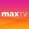 SaskTel maxTV