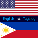 Tagalog Dictionary Lite Apk