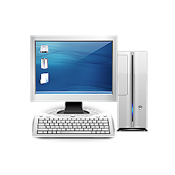 Computer File Explorer: Download & Review
