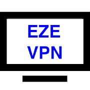 EZE VPN